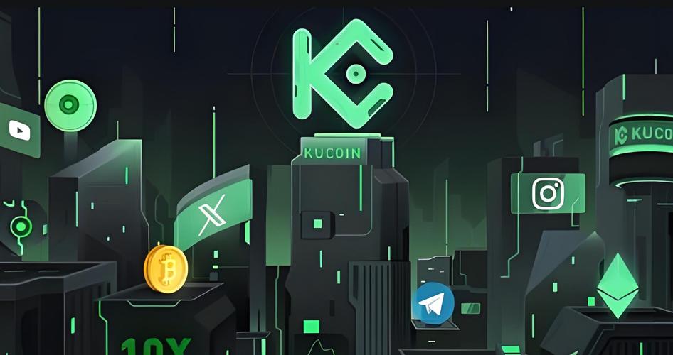 安币app正版入口全球交易深度