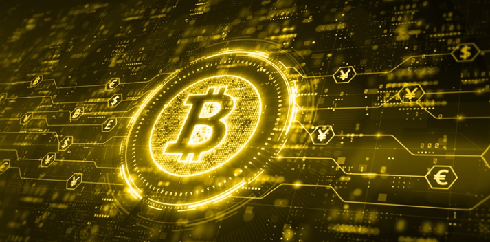 安币app正版入口智能风控系统